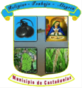 Escudo del Municipio Castañuelas.png