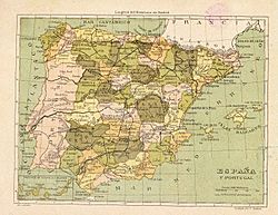 Archivo:España provincial 1850