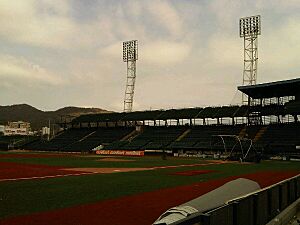 Archivo:Estadiochicocarrasquel