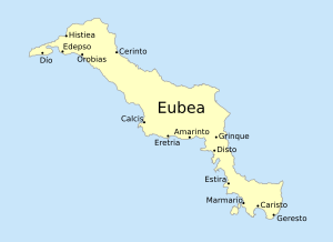 Archivo:Eubea-es