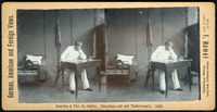 Archivo:F. Hamel Stereoskopie Altona-Hamburg 1898 Dreyfuss auf der Teufelsinsel, Bildseite