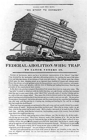 Archivo:Federal-Abolition-Whig Trap