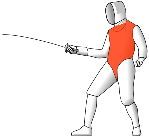 Archivo:Fencing foil valid surfaces 2009