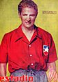 Fernando Riera, Estadio, 1948-01-24 (245)
