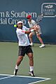 Fernando gonzalez cincy06