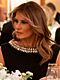 First Lady Melania Trump at the Governor's Ball (49521922948) (1).jpg