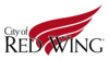 Flag-of-Redwing-Minnesota.png