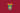 Flag of Chiclana de la Frontera Spain.svg