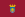 Archivo:Flag of Chiclana de la Frontera Spain.svg