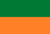 Flag of Chimoré, Bolivia.svg