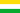 Flag of Icononzo (Tolima).svg