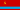 Flag of Kazakh SSR.svg
