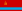 Flag of Kazakh SSR.svg