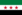 Flag of the Syrian revolution.svg