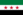 Flag of the Syrian revolution.svg