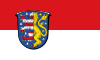 Flagge Hochtaunuskreis.svg