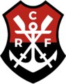 Flamengo-RJ (Rowing; 2018)
