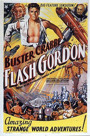 Archivo:Flash Gordon (serial)