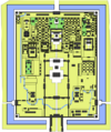 Forbidden city map wp 0