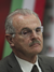 Francisco Labastida Ochoa 2006.png