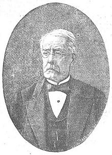 Francisco Méndez Álvaro.jpg