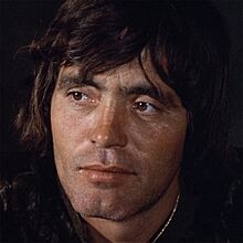 Franco Citti, close up, colors.jpg