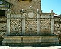 Fuente delaplazaalta