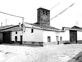Fundación Joaquín Díaz - Iglesia parroquial de la Asunción - Casasola de Arión (Valladolid).jpg