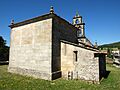 FurcoIgrexaEste