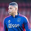 GAE - Ajax - 52788080171 (Michael Reiziger)