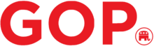 GOP logo positive.png