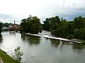 Garonne Saint-Martory aval