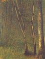 Georges Seurat 063