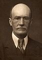 Gilbert Murray 1916 full