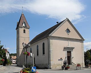 Grentzingen, Eglise Saint-Martin 2.jpg