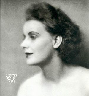 Archivo:Greta Garbo 1924 1