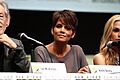 Halle Berry (9362850378)