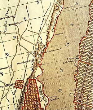 Archivo:Hamilton monument map