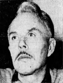 Harry Partch portrait 1952.jpg