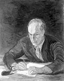 Henry Murray (1893-1988) (cropped).jpg