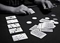 Holdem