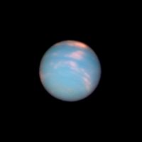 Archivo:Hubble's Neptune Anniversary Pictures (5930374797)