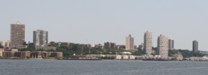 Archivo:HudsonRiver PalisadesWNYGtbgNBf