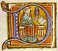 Hunayn ibn-Ishaq al-'Ibadi Isagoge
