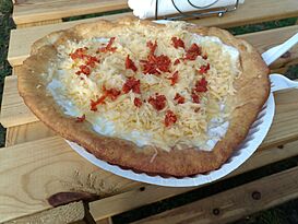 Hungarian Lángos.jpg