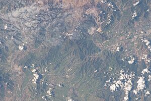 Archivo:ISS045-E-24770 - View of Chile