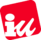 IU500PNG.png