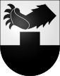 Iffwil-coat of arms.svg