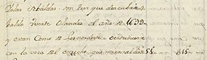 Archivo:Islas Sebaldas, Historia geográfica e hidrográfica, con derrotero general correlativo al plan del Reino de Chile (pág. 182)