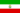 Itapflag.PNG